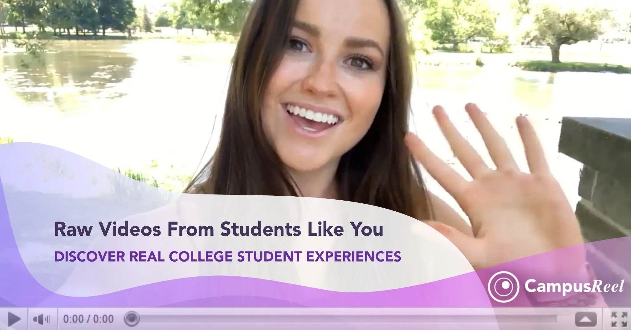 GPA en Concordia University: Guía completa para estudiantes - What is the average GPA for Concordia Jmsb gps concordia - What is the average GPA for Concordia Jmsb