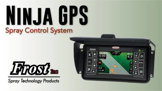 El Mejor Joystick GPS para Pokémon GO en 2025: Guía Completa - What is the best Pokemon GO joystick gps ninja - What is the best Pokemon GO joystick