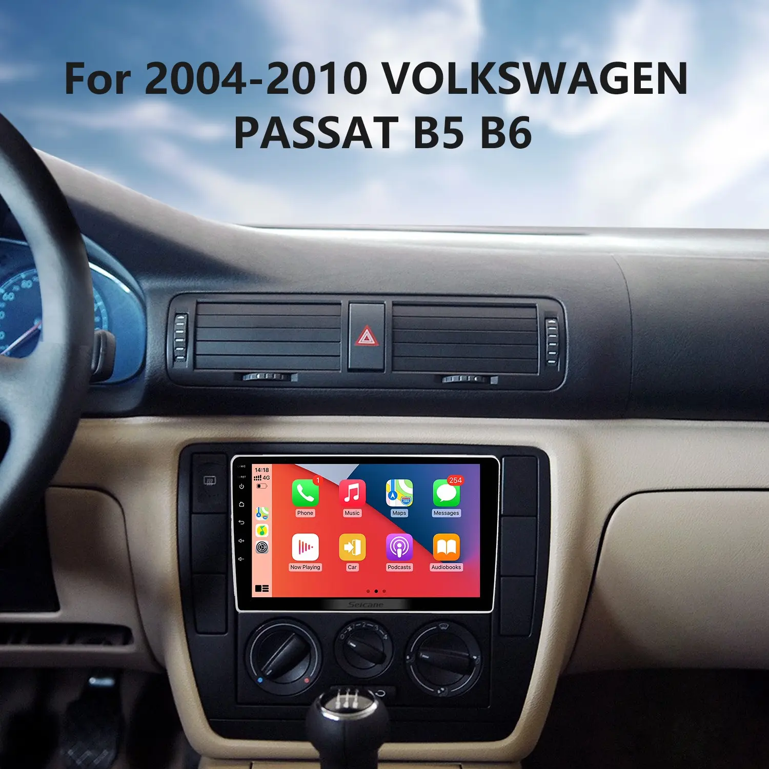 <b>GPS Passat</b>: Problemas Comunes y Soluciones - What is the common problem in a VW Passat gps passat - What is the common problem in a VW Passat