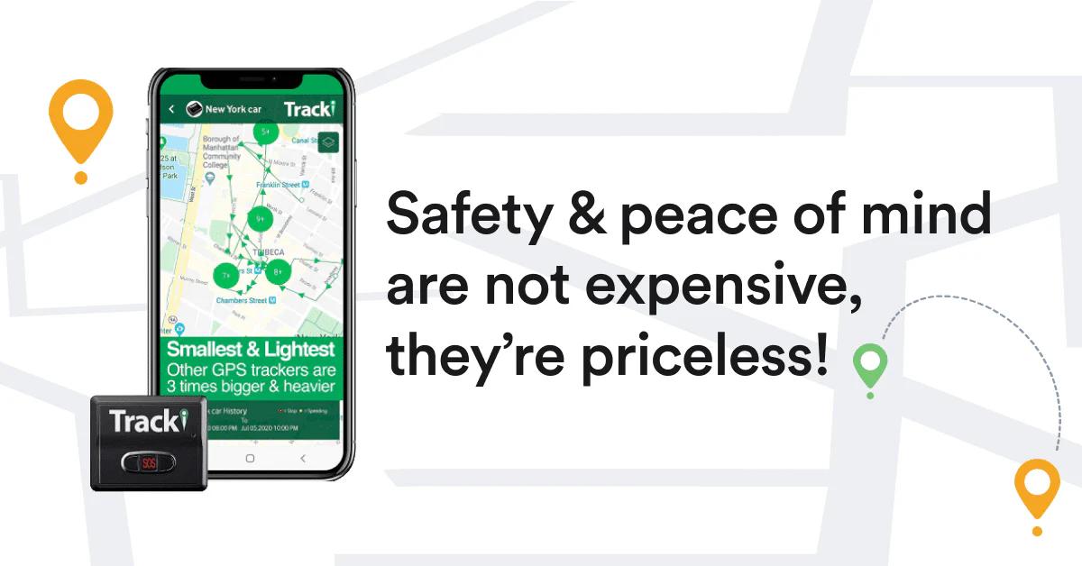 <b>Chip GPS Apple</b>: Guía Completa de AirTags y Alternativas - What is the downside of Apple AirTags chip gps apple - What is the downside of Apple AirTags