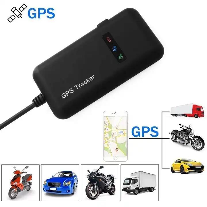 GPS Hot Sale: Guía completa de inicio rápido y modos de funcionamiento - What is the hot start of GPS gps hot sale - What is the hot start of GPS