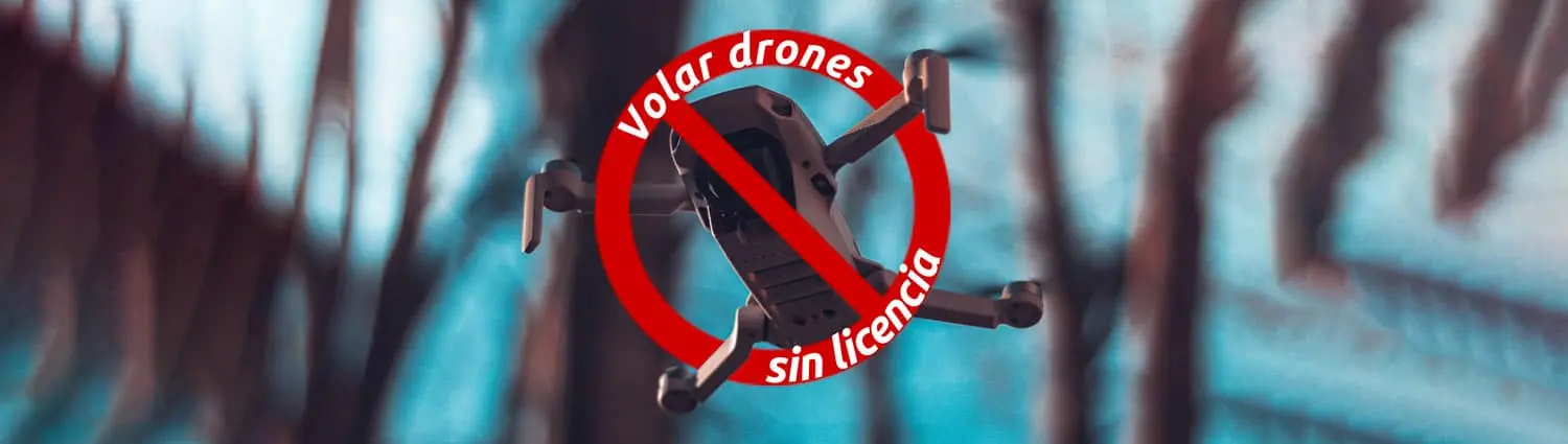professional drones with camera and gps - What is the largest drone you can fly without a license