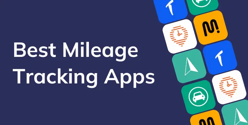 gps mileage tracker - What is the most accurate mileage tracker