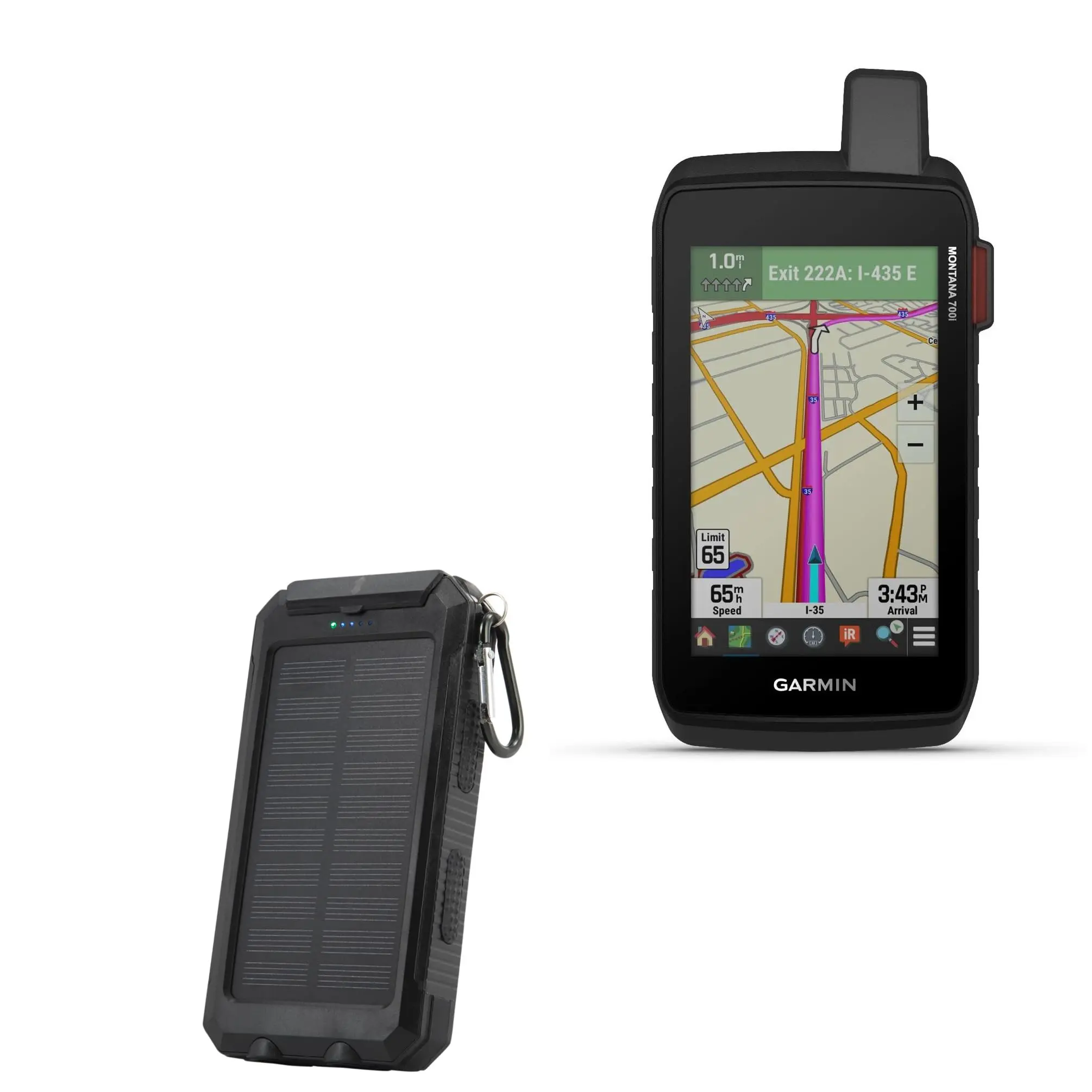 Baterías de respaldo para GPS Garmin: Guía completa - Where can I get my Garmin GPS battery replaced battery backup for garmin gps - Where can I get my Garmin GPS battery replaced