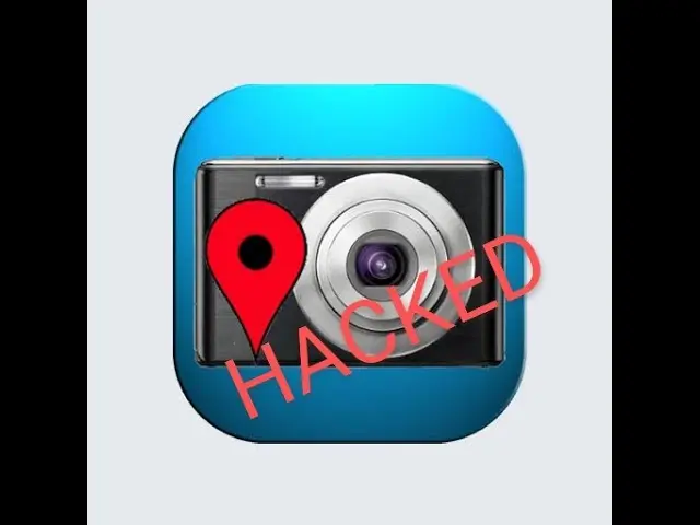 GPS Map Camera: La Guía Definitiva - Which GPS map camera is best gps map camera - Which GPS map camera is best