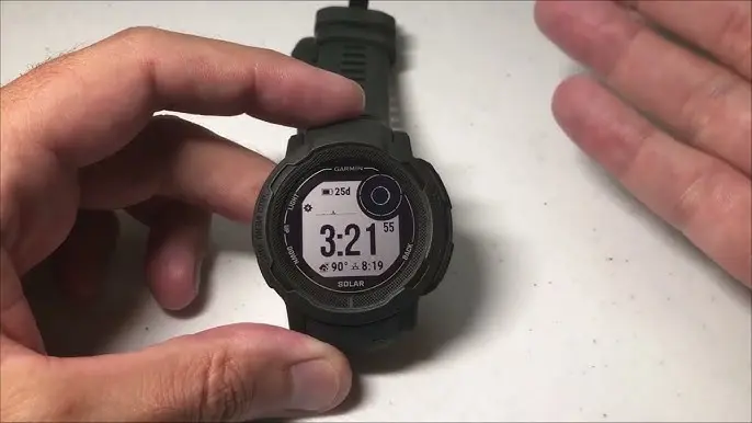 Agregar campos de golf a tu reloj GPS de golf - Why are golf courses not showing up on my Garmin watch add golf course to a gps golf watch - Why are golf courses not showing up on my Garmin watch