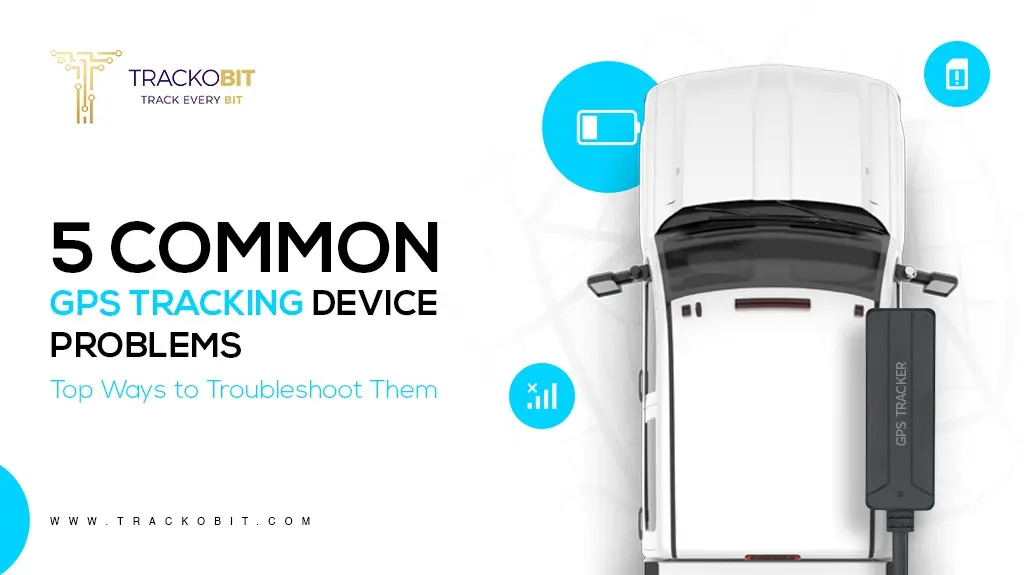 Problemas de GPS en el Coche: Causas y Soluciones - Why does my car keep saying GPS signal lost gps issues - Why does my car keep saying GPS signal lost