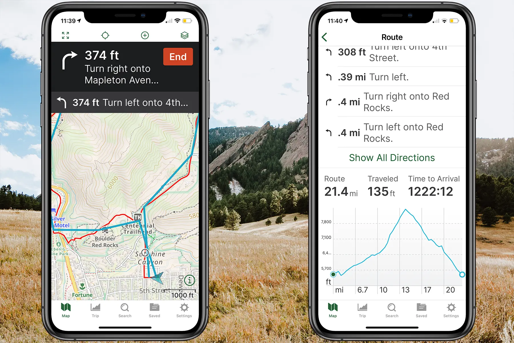 Gaia GPS Help: Guía Completa de Solución de Problemas y Preguntas Frecuentes - Why is Gaia not syncing gaia gps help - Why is Gaia not syncing