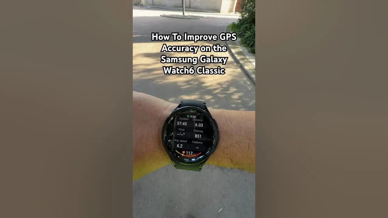 calibrar gps samsung gear - Why is my Samsung GPS showing the wrong location