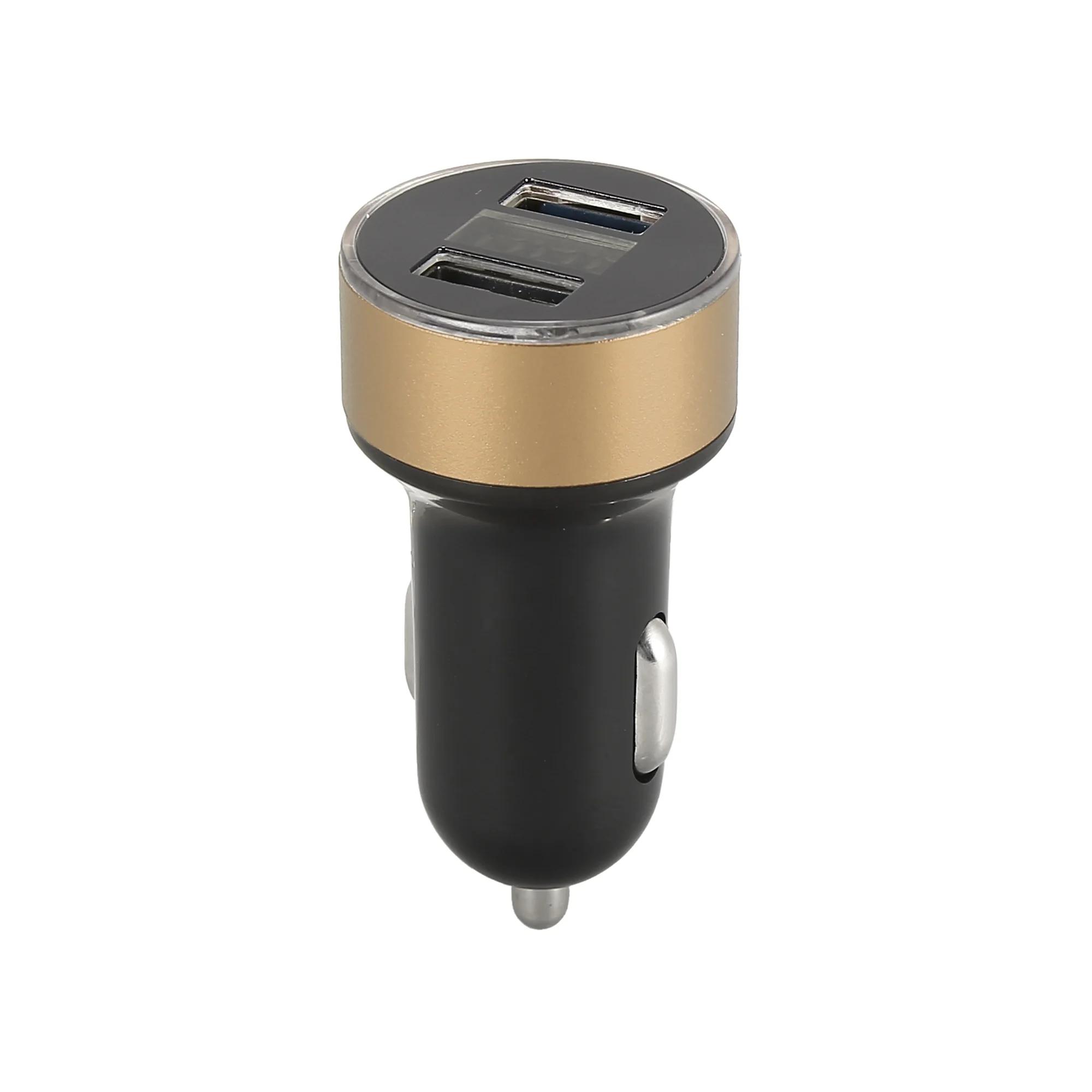 Outlet GPS: Tu Guía para Comprar el Mejor Dispositivo al Mejor Precio - Why is the GPS store so cheap outlet gps - Why is the GPS store so cheap